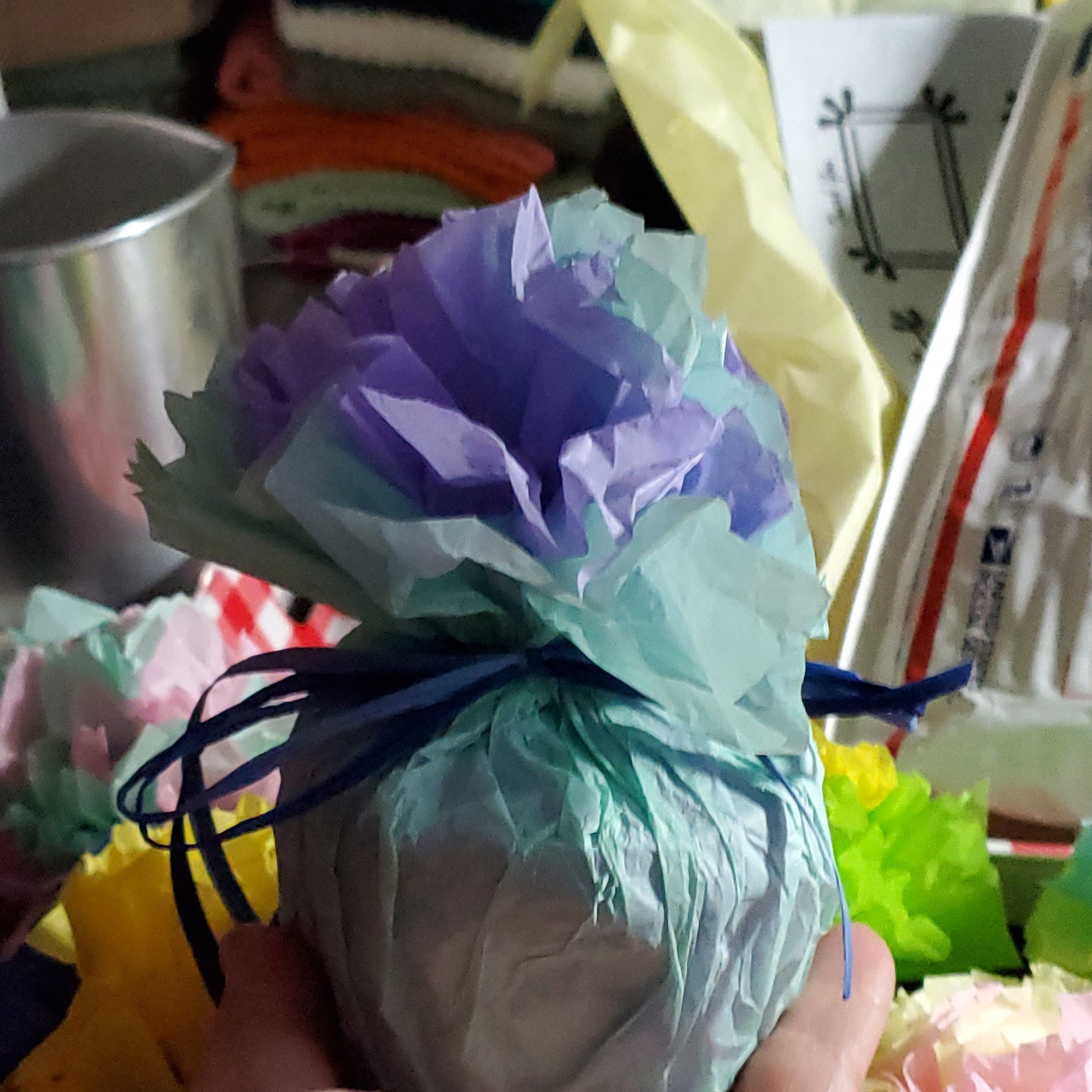 Multi Candle 10 Candles (Your pick of scents) Discount